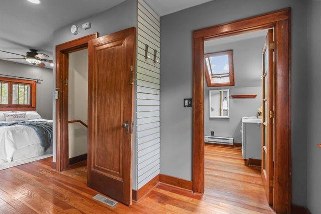 4211 Glen Oaks Avenue, White Bear Twp, MN 55110