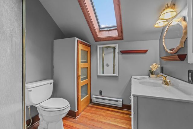 4211 Glen Oaks Avenue, White Bear Twp, MN 55110