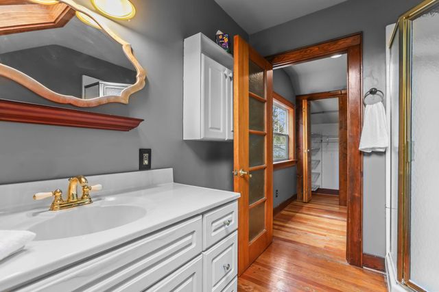 4211 Glen Oaks Avenue, White Bear Twp, MN 55110