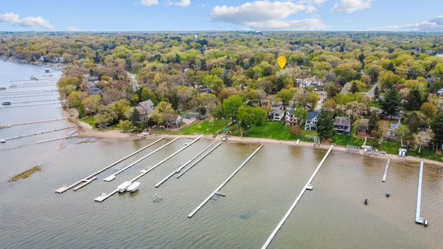 4211 Glen Oaks Avenue, White Bear Twp, MN 55110