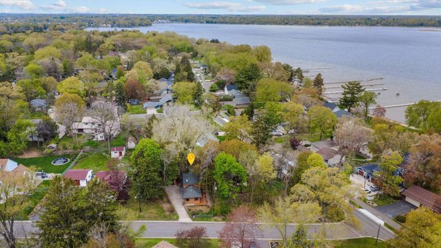 4211 Glen Oaks Avenue, White Bear Twp, MN 55110
