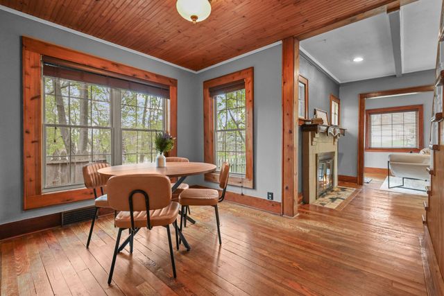 4211 Glen Oaks Avenue, White Bear Twp, MN 55110