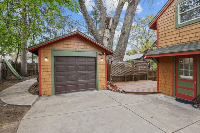 4211 Glen Oaks Avenue, White Bear Twp, MN 55110