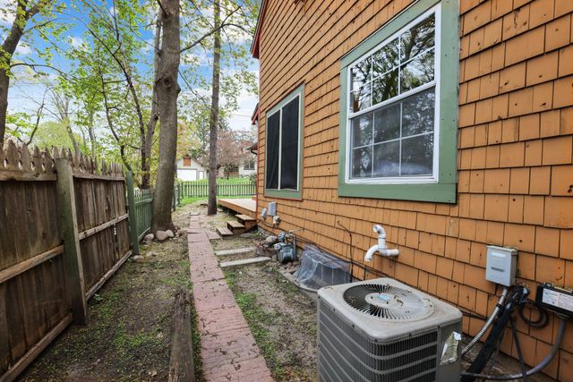4211 Glen Oaks Avenue, White Bear Twp, MN 55110
