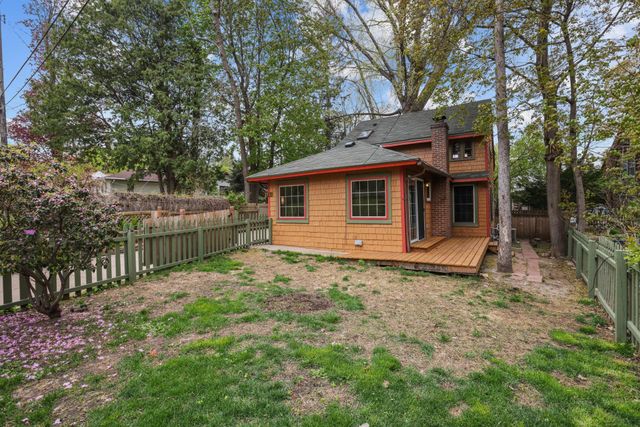4211 Glen Oaks Avenue, White Bear Twp, MN 55110