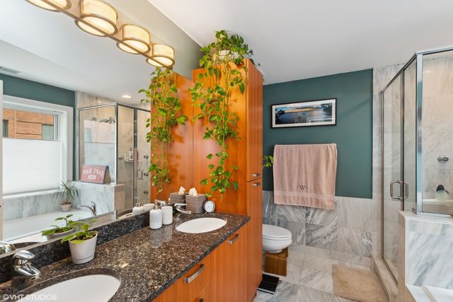 1601 S State Street 5D, Chicago, IL 60616