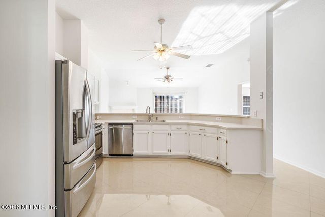 12098 BRIGHTMORE Way, Jacksonville, FL 32246