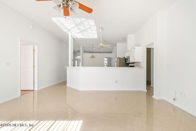 12098 BRIGHTMORE Way, Jacksonville, FL 32246