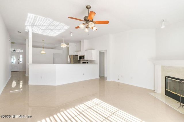 12098 BRIGHTMORE Way, Jacksonville, FL 32246