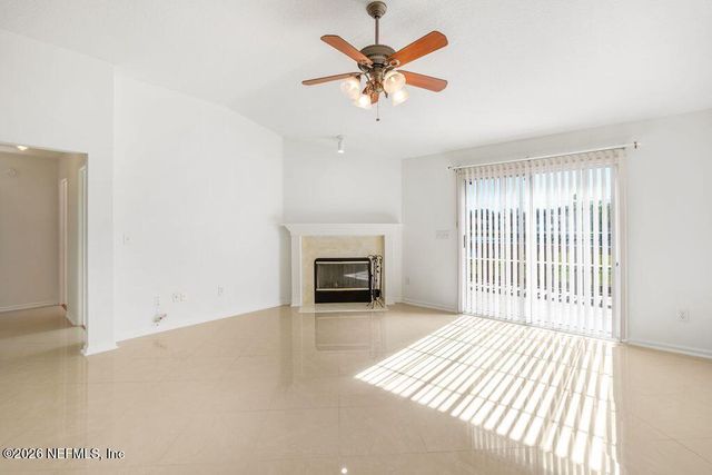 12098 BRIGHTMORE Way, Jacksonville, FL 32246