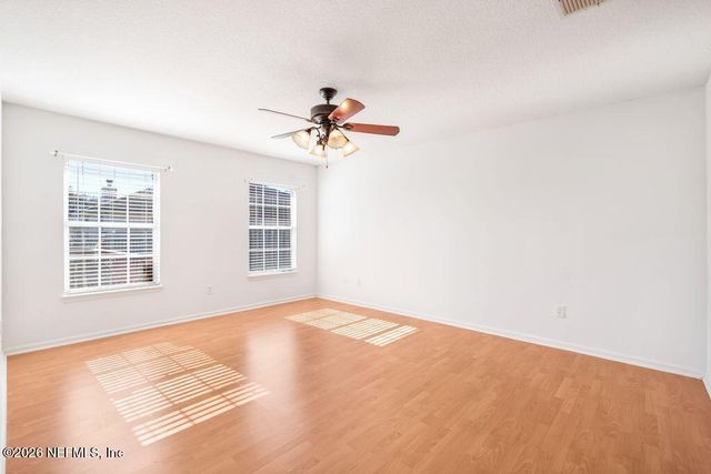 12098 BRIGHTMORE Way, Jacksonville, FL 32246