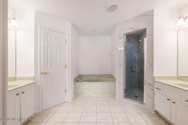 12098 BRIGHTMORE Way, Jacksonville, FL 32246