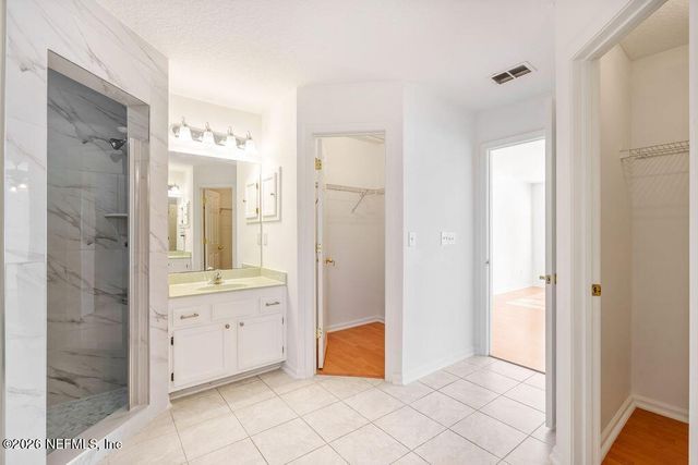 12098 BRIGHTMORE Way, Jacksonville, FL 32246