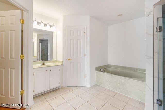 12098 BRIGHTMORE Way, Jacksonville, FL 32246