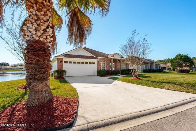 12098 BRIGHTMORE Way, Jacksonville, FL 32246