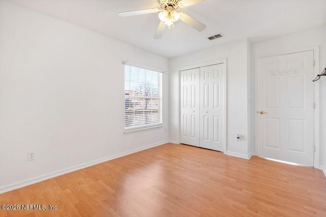 12098 BRIGHTMORE Way, Jacksonville, FL 32246