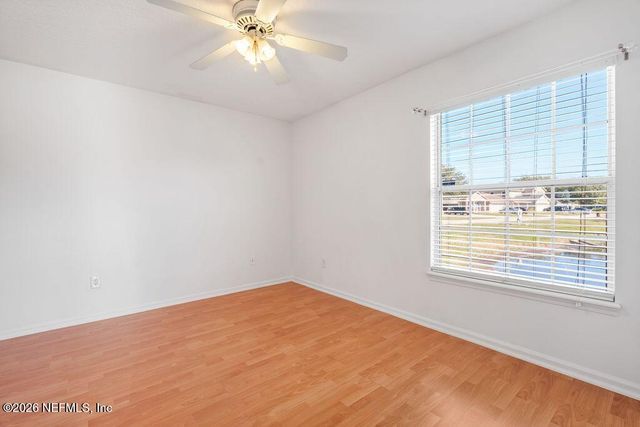 12098 BRIGHTMORE Way, Jacksonville, FL 32246