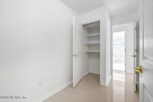 12098 BRIGHTMORE Way, Jacksonville, FL 32246