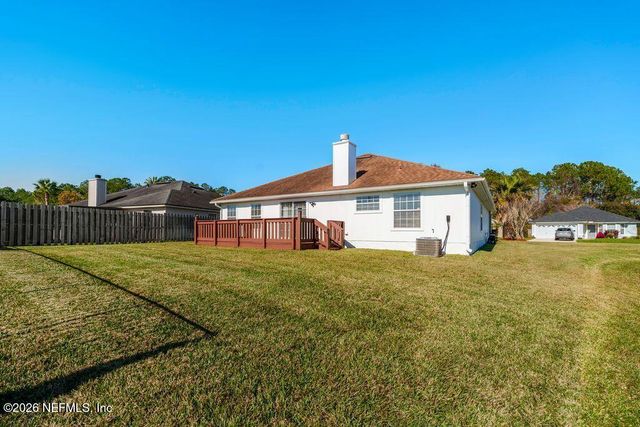 12098 BRIGHTMORE Way, Jacksonville, FL 32246