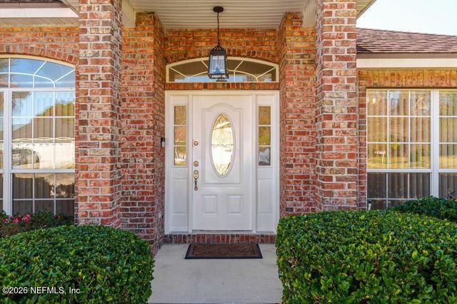 12098 BRIGHTMORE Way, Jacksonville, FL 32246