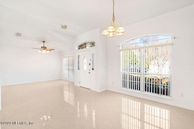 12098 BRIGHTMORE Way, Jacksonville, FL 32246