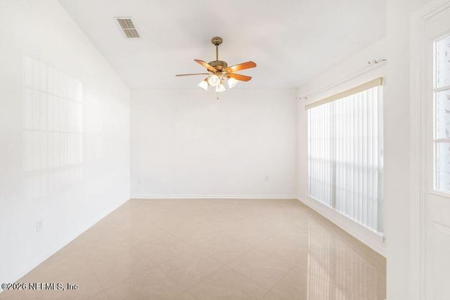 12098 BRIGHTMORE Way, Jacksonville, FL 32246