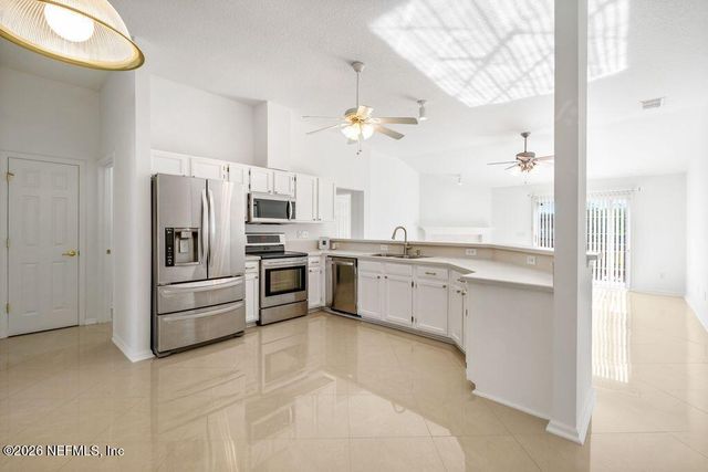 12098 BRIGHTMORE Way, Jacksonville, FL 32246