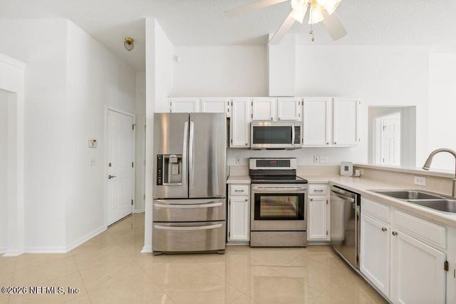 12098 BRIGHTMORE Way, Jacksonville, FL 32246