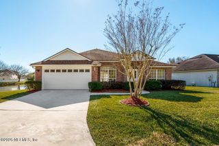 12098 BRIGHTMORE Way, Jacksonville, FL 32246