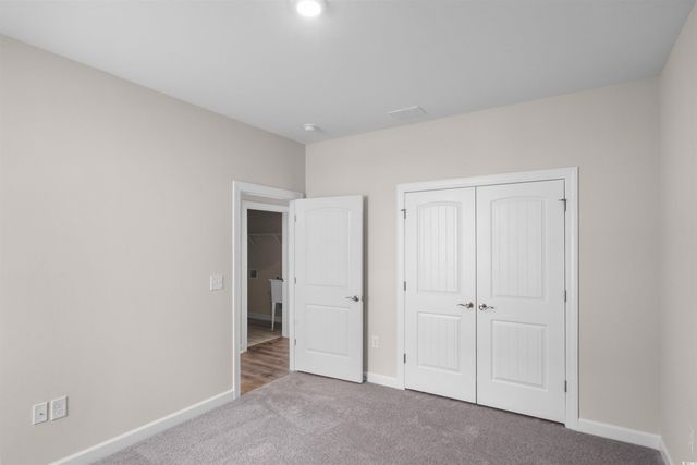 1232 Needle Grass Loop, Myrtle Beach, SC 29579