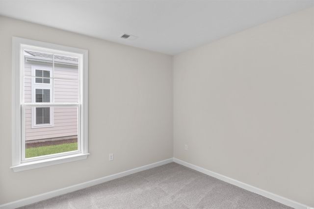 1232 Needle Grass Loop, Myrtle Beach, SC 29579