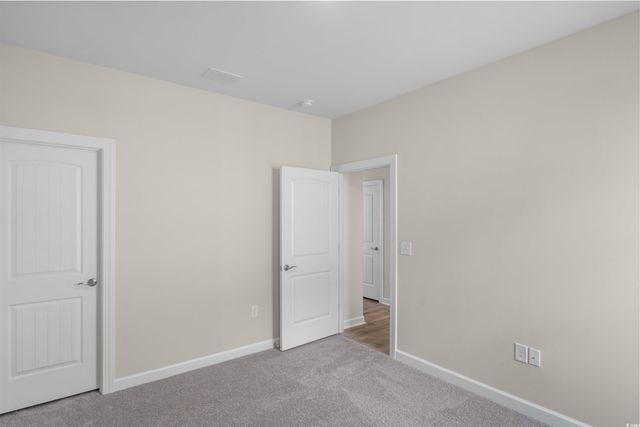 1232 Needle Grass Loop, Myrtle Beach, SC 29579