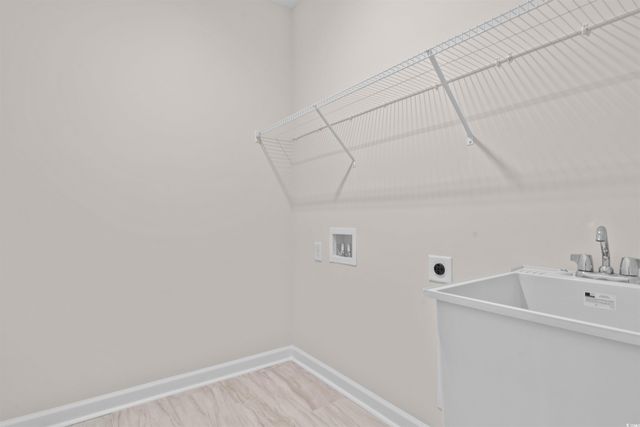 1232 Needle Grass Loop, Myrtle Beach, SC 29579