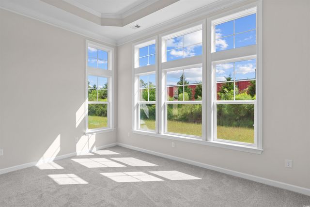 1232 Needle Grass Loop, Myrtle Beach, SC 29579