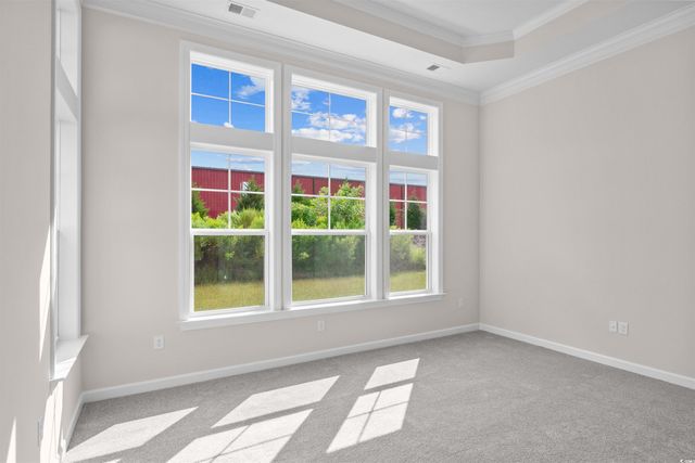 1232 Needle Grass Loop, Myrtle Beach, SC 29579