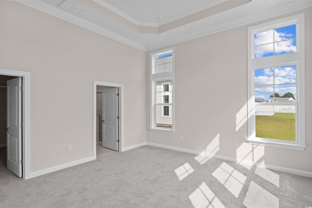 1232 Needle Grass Loop, Myrtle Beach, SC 29579