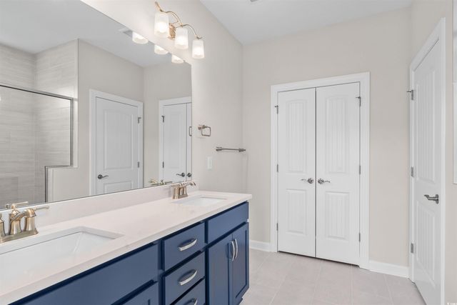 1232 Needle Grass Loop, Myrtle Beach, SC 29579