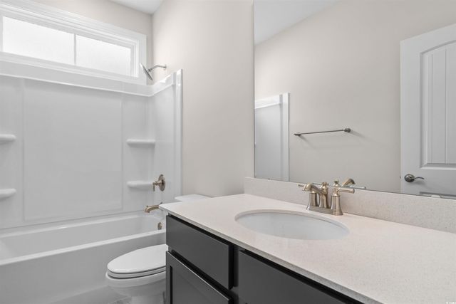 1232 Needle Grass Loop, Myrtle Beach, SC 29579