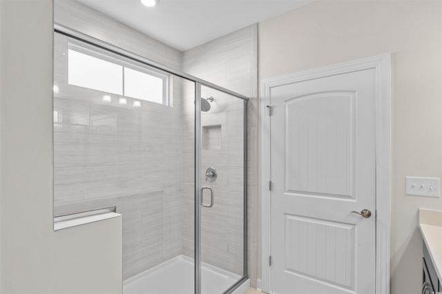 1232 Needle Grass Loop, Myrtle Beach, SC 29579