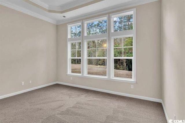 1232 Needle Grass Loop, Myrtle Beach, SC 29579