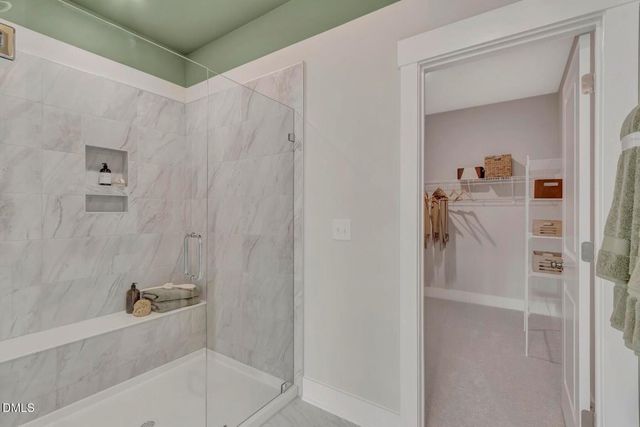 5328 Aged Pine Road Lot 116, Apex, NC 27523