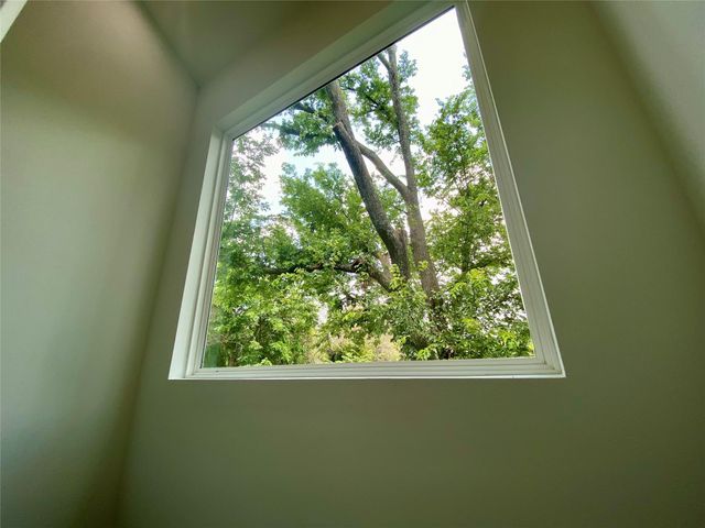 2500 Sweeney LN B - Back House, Austin, TX 78723