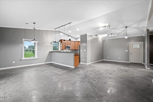 4961 Wayne Memorial Drive, Goldsboro, NC 27534