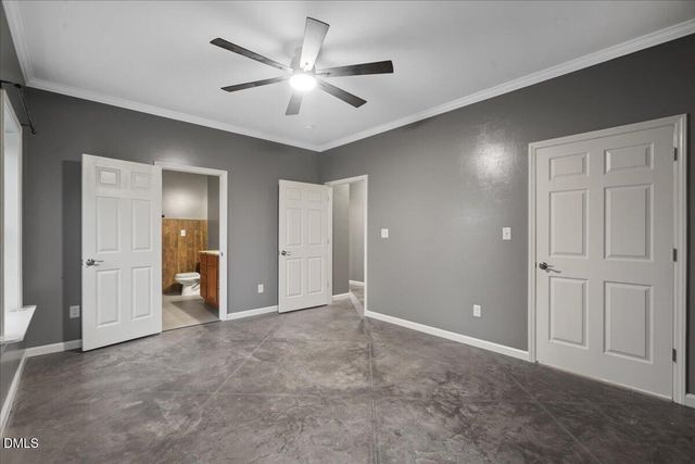 4961 Wayne Memorial Drive, Goldsboro, NC 27534