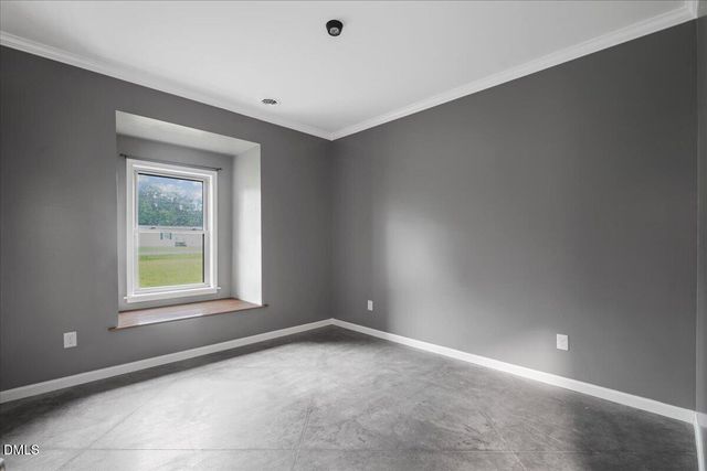 4961 Wayne Memorial Drive, Goldsboro, NC 27534