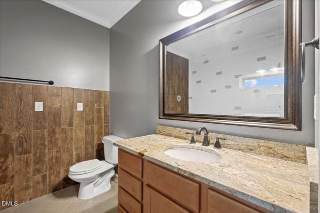 4961 Wayne Memorial Drive, Goldsboro, NC 27534