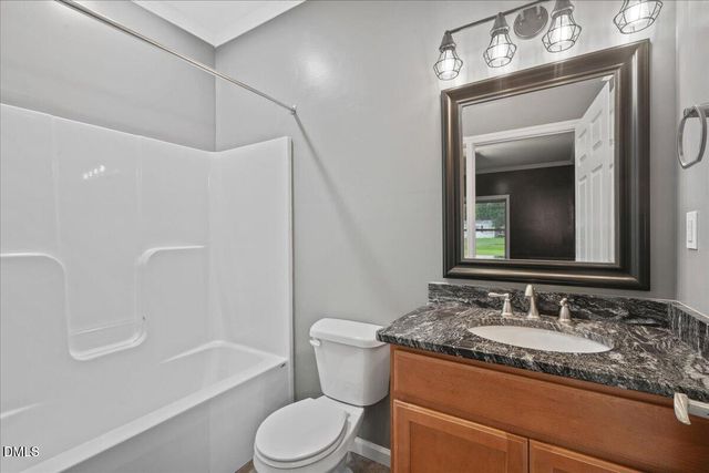 4961 Wayne Memorial Drive, Goldsboro, NC 27534