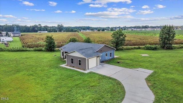 4961 Wayne Memorial Drive, Goldsboro, NC 27534