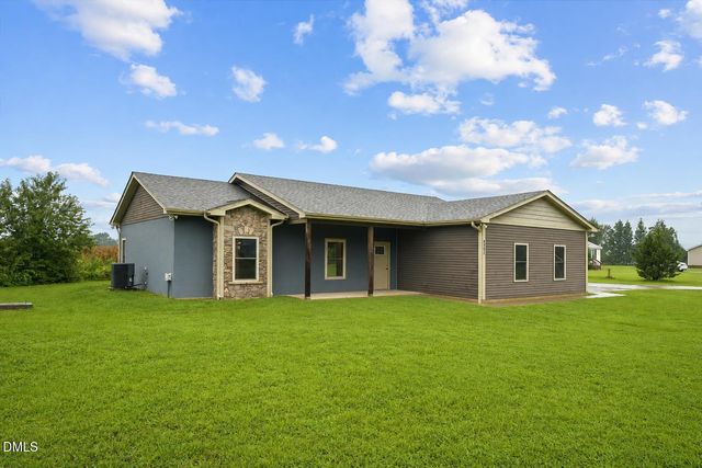 4961 Wayne Memorial Drive, Goldsboro, NC 27534
