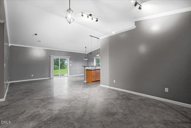 4961 Wayne Memorial Drive, Goldsboro, NC 27534